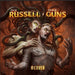 Medusa  explicit_lyrics