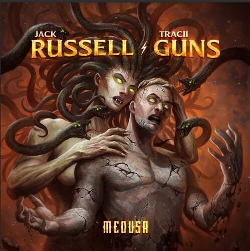 Medusa  explicit_lyrics