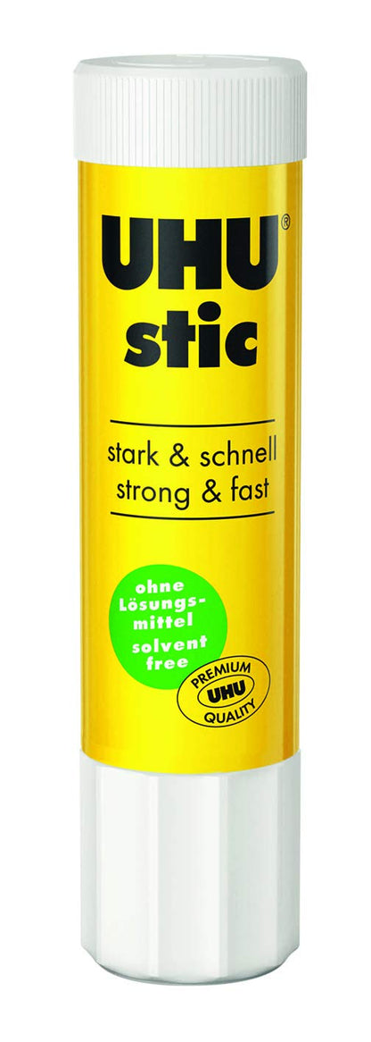 Uhu Stic - 21G