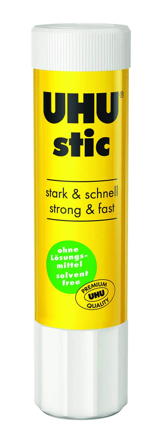 Uhu Stic - 21G
