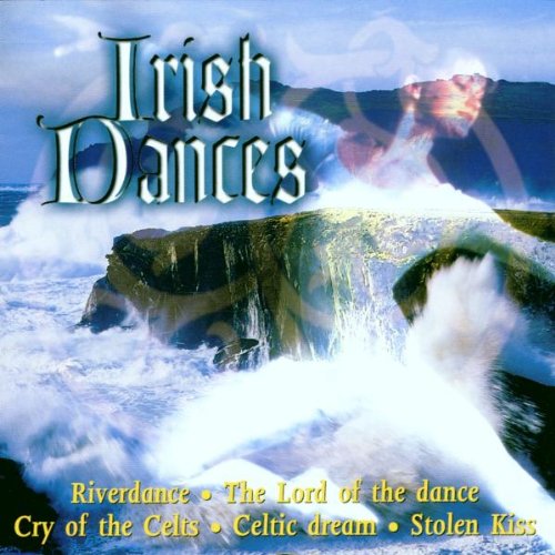 Irish Dances