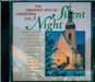 Silent Night - Hits of Christmas Vol. 2
