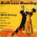 Best of Ballroom Dancing, The - Vol. 1