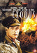 Exodus