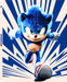 Sonic the Hedgehog 3   (English audio)