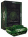 Carro Armato Box Film Di Guerra (Limited Ed) (10 Dvd)