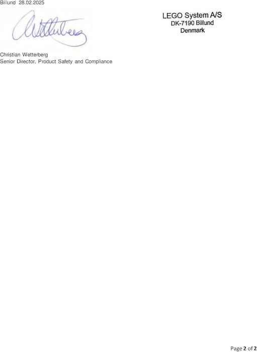 LEGO Marvel Iron Man’s Laboratory: Hall of Armour - Super Hero Building Toy with a Mech Figure, 5 Minifigures incl. Aldrich Killian & a Dum-E Robot - Avengers Gift for 8+ Year Old Boys & Girls 76315