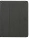 Tucano Up Plus - Custodia per iPad da 10,9" (2022