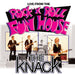 Live from the Rock 'N' Roll Fun House