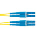 Patch 2Fo Os2 Lcd/Lcd Giallo 3M