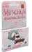 Steve Jackson Games Munchkin Easter Eggs - Expansion for Munchkin Card Games