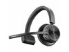 Poly Voy 4310-M Hs Usb-A To C