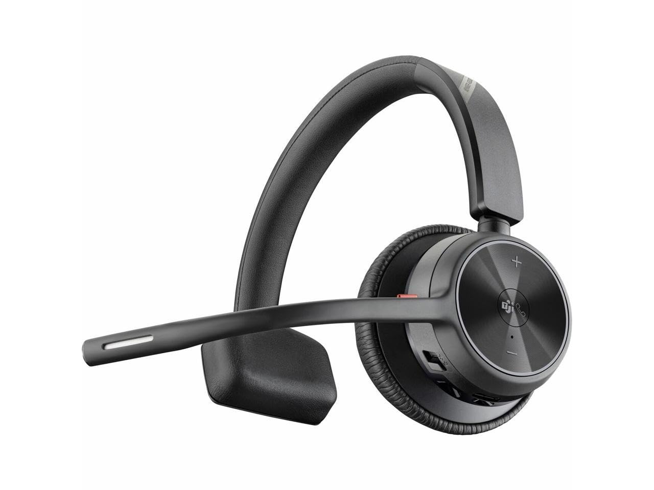 Poly Voy 4310-M Hs Usb-A To C