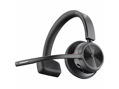 Poly Voy 4310-M Hs Usb-A To C