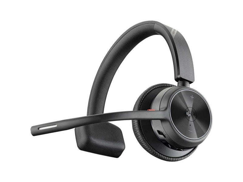 Poly Voy 4310-M Hs Usb-A To C