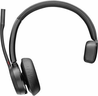 Poly Voy 4310-M Hs Usb-A To C