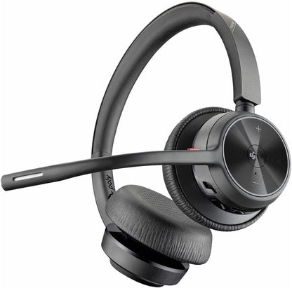 POLY VOY4320M+USBAUSBC CBL+BT700DON