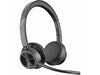 POLY VOY4320M+USBAUSBC CBL+BT700DON