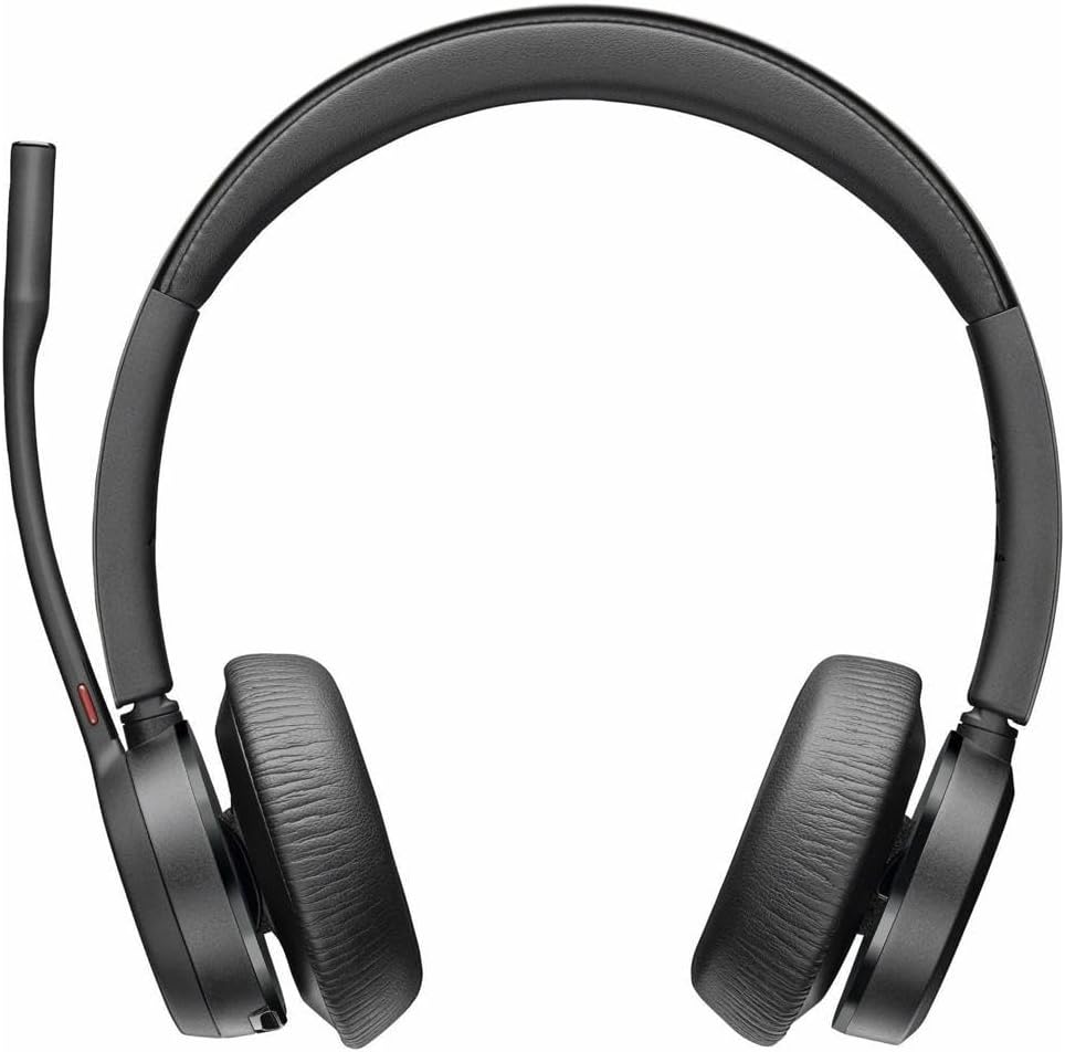 POLY VOY4320M+USBAUSBC CBL+BT700DON