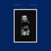 Musica Aperta (Light Blue Vinyl)