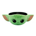 The Mandalorian - 3D Bowl - Grogu