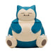 Pokemon - Cookie Tin - Snorlax