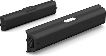 Lk-72 Eur