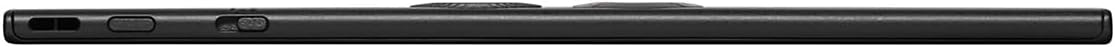 Wacom Intuos Pro Pen Tablet Small