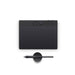 Wacom Intuos Pro Pen Tablet Small