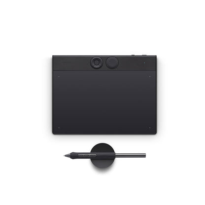 Wacom Intuos Pro Pen Tablet Small