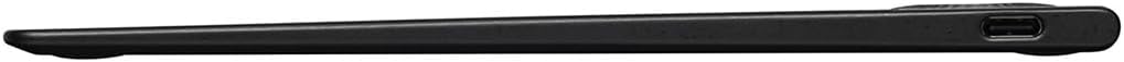 Wacom Intuos Pro Pen Tablet Small