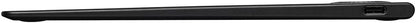 Wacom Intuos Pro Pen Tablet Small