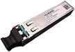Sfp-Ge-Lx-Sm1310 - Optical Sfp