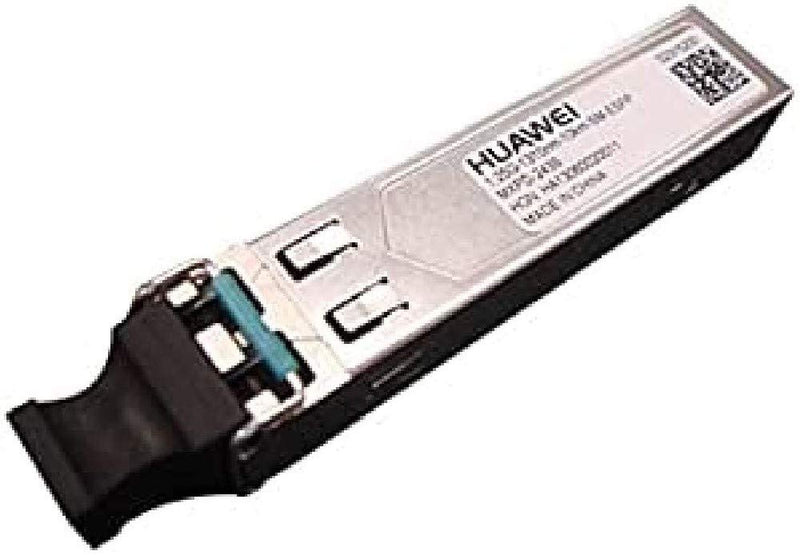 Sfp-Ge-Lx-Sm1310 - Optical Sfp