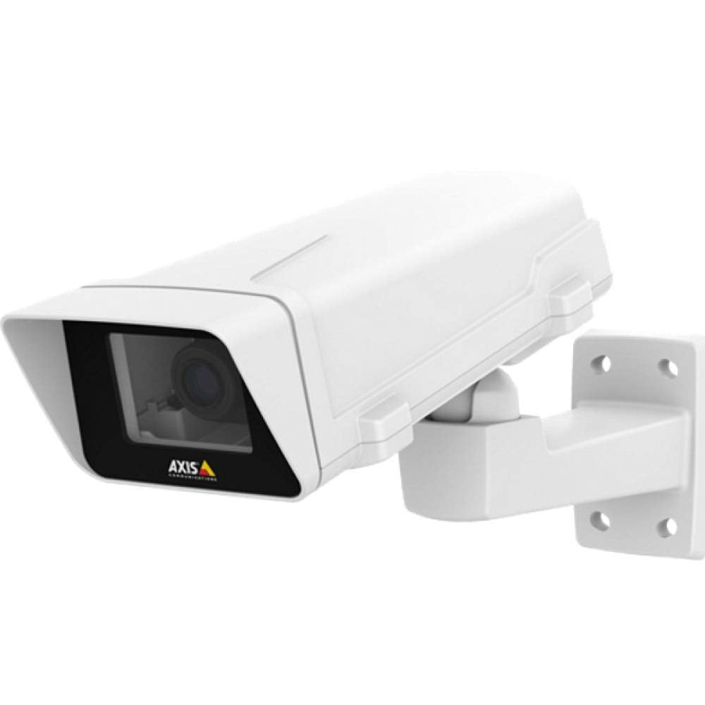 2N Ip Surface Mount Box