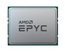 Amd Epyc 4344P - 3.8 Ghz - 8-Core - 16 Threads - 32 Mb Cache - Socket Am5 - Oem