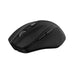 Nito Silent Wireless Mouse - BLK