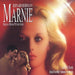 Marnie (Original Motion Picture Score)