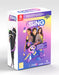 Let's Sing 2024 German Version (+ 2 Mics) (Nintendo Switch) (AT-PEGI