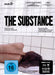 FARGEAT, CORALIE - THE SUBSTANCE