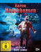 Baron Münchhausen (1961) (Filmjuwelen / DEFA Science Fiction