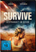 Survive - Gestrandet im Ozean