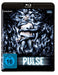 SONZERO, JIM - PULSE ¿ DU BIST TOT, BEVOR DU STIRBST