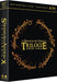 Le seigneur des anneaux - la trilogie - versions longues