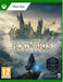 Hogwarts Legacy (Xbox One) (AT-PEGI