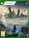 Hogwarts Legacy (Xbox Series X) (AT-PEGI