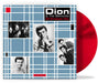 20 Greatest Hits Red