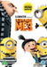 Despicable Me 3