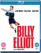 Billy Elliot