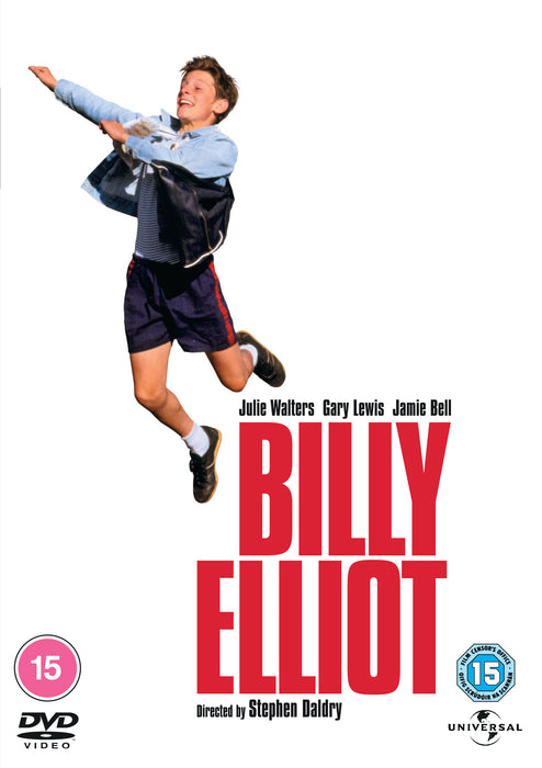 Billy Elliot